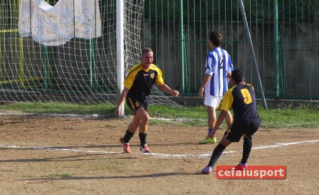 101017_Caltavut 128y_tn.jpg